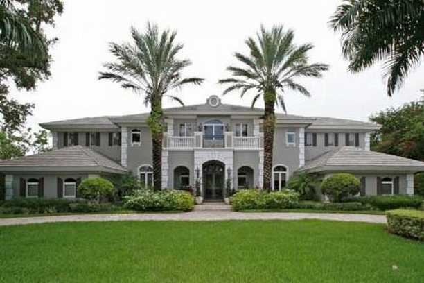 Back to School with Beachfront